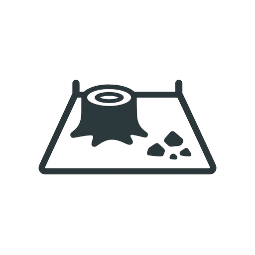 Brush Removal icon
