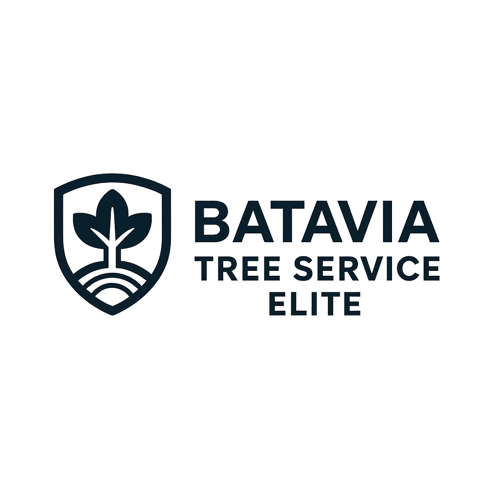 Batavia Tree Service Elite