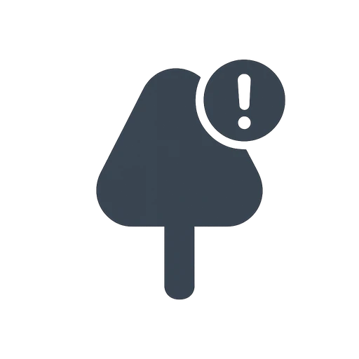 Tree Pruning icon