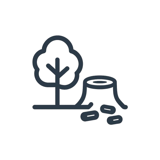 Brush Removal icon