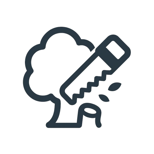 Brush Removal icon