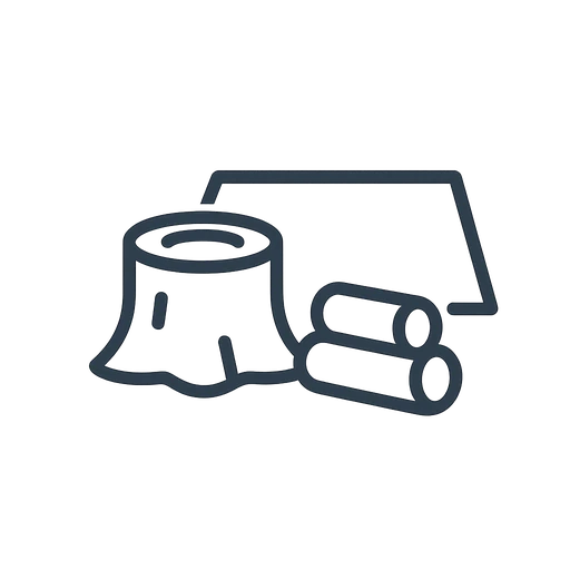 Brush Removal icon