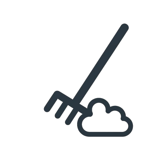 Tree Planting Service icon