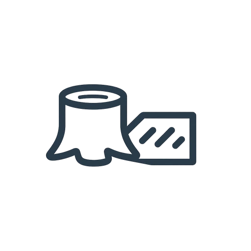 Land and Lot Clearing icon