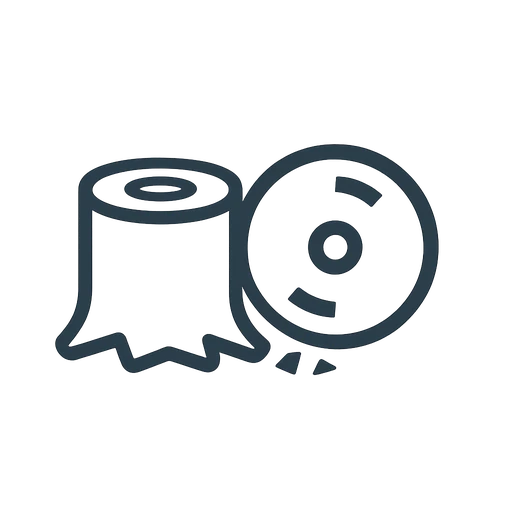 Stump Grinding Service icon