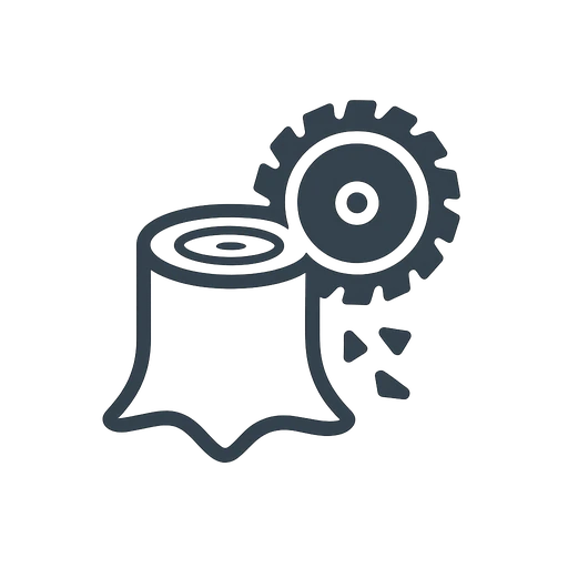 Hazardous Tree Removal icon