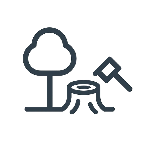 Brush Removal icon